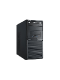 Refurb Acer Veriton M2631G/ Intel Core i3-4150/4GB RAM/500GB HDD/DVD-RW/Windows 10/B Refurb Acer Veriton M2631G/ Intel Core i3-4150/4GB RAM/500GB HDD/DVD-RW/Windows 10/B